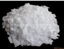 (yng) (rn) LB-023 
P(gun)I: