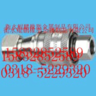 ɽKZFP_(ki)]ʽҺٽ^^_(ki)r(sh)yоԄ(dng)]ֹй© 
P(gun)I: