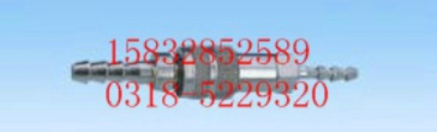 LSQ-Aʽ(dng)ٽ^ (~)mˮ՚|(zh)Ĉ(chng) 
P(gun)I: