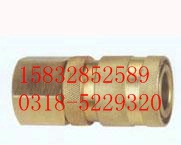 |LAMʽ_]ӿٽ^Y(ji)(gu)pNBӂx 
P(gun)I:
