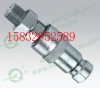 ׳QKD-X΢ְ͆Ԅ(dng)(dng)ٽ^ֲmڿg޵Ĺrֱͨ 
P(gun)I:
