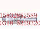ͨQKD153_](dng)ٽ^r(ji)m|(zh) 
P(gun)I: