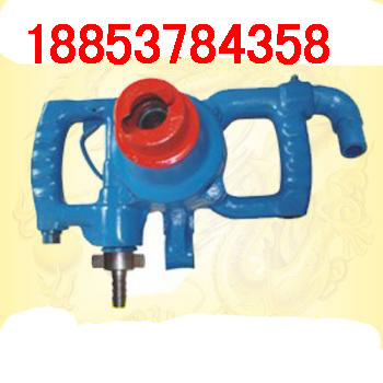(yu)|(zh)ZQST֧Ț(dng)^U@C(j)ֳ֧ʽ(dng)^U@C(j) 
P(gun)I:
