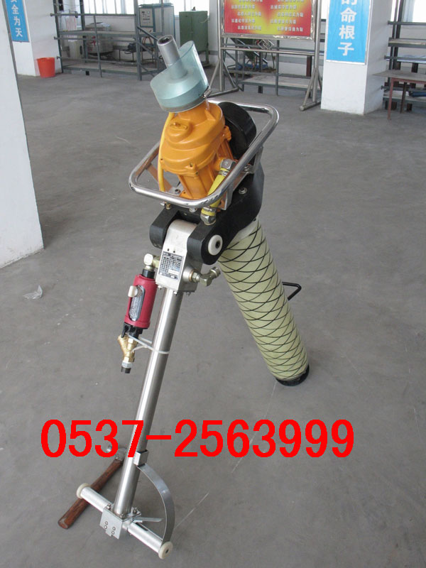 (yu)|(zh)MQT-130/3.2͚^U@C(j)ӏ(qing)ͣ 
P(gun)I: