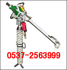 ṩMQTBϵ^@C(j)^@C(j)r(ji) 
P(gun)I: