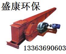FUʽݔ͙Cʢh(hun)a(chn) 
PI: