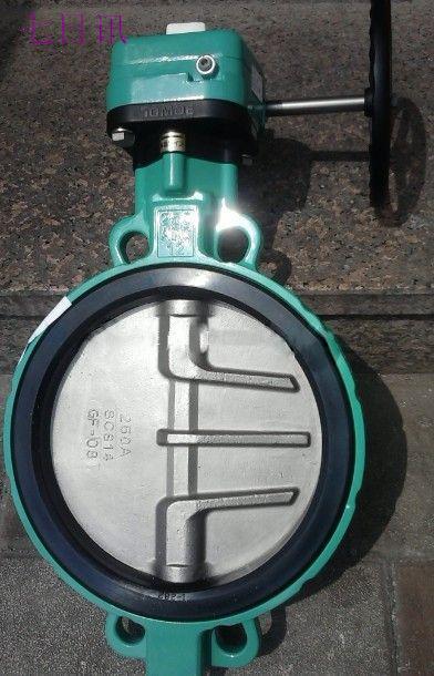 773Z778ZϵСTOMOE y Y¶XϽTy 
PI: