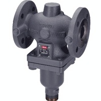 VFG21Danfoss ˹ 늄 ͨܛܷ≺ƽ{(ji)y 
PI: