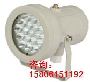 BSD51-LEDҕן/ҕןSֱN(xio) 
P(gun)I:2013-03-15