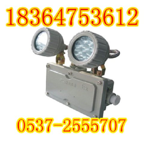 VLEDN 
P(gun)I: