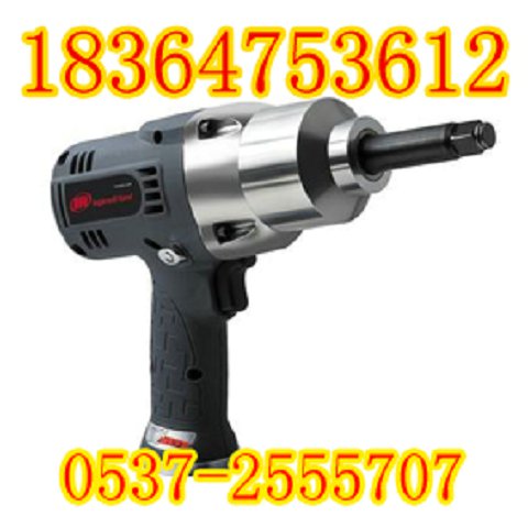 (dng)bk42(dng) 
P(gun)I: