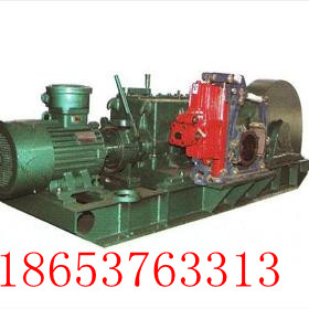 JSDB-15pٶýg܇ JSDBϵpٶýg܇ Výg܇ 
P(gun)I: