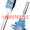 úGEJ45ƫ ƫo Vƫ 
P(gun)I: