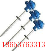 ú 늙CSМضȂ  VÂ 
P(gun)I: