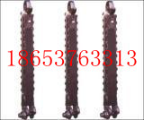úDFB L(zhng) ʮpШq֧o(h)O(sh) 
P(gun)I: