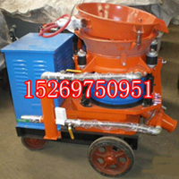 PZ-3{C(j) 
P(gun)I:2013-03-22