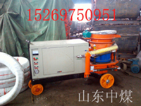 HSP-7ʽ{C 
PI:2013-03-22