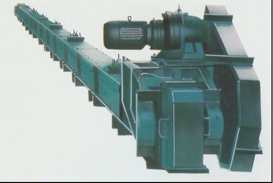 YMSˮ(zhun)ΰݔ͙C(j) 
P(gun)I: