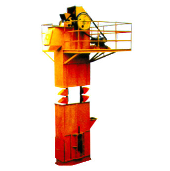 NEʽC 
P(gun)I: