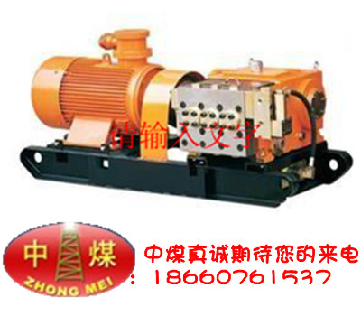 ЇõBrw黯ҺÏS,BRW125黯Һվ 
P(gun)I: