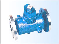 ͨy 
P(gun)I:2013-03-26