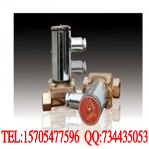(yng)^(du)îa(chn)ƷDN20͵V늴yV늴yr(ji)Ԕ 
P(gun)I: