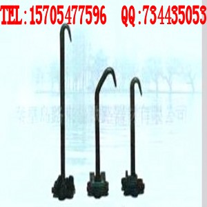 ^îa(chn)ƷP43͵^ia(chn)l(f) 
PI:
