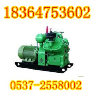 3ՉC՚≺sCݗUՉC 
P(gun)I:2013-03-28