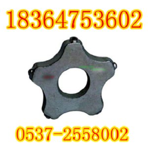 XXXٙCƬ 
P(gun)I:2013-03-28