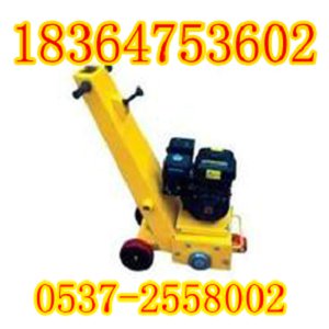250늄ٙCСٙC 
P(gun)I:2013-03-28