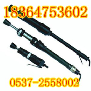 v̙CD10ӓv̙CD9ӓv̙C 
P(gun)I:2013-03-28
