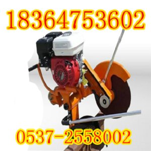  DYNG-5.5(ni)ȼ܉܉C(ni)ȼ܉C 
P(gun)I:2013-03-28