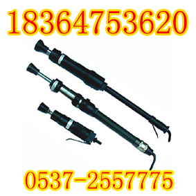 D10ӓv̙C(j)a(chn)v̙C(j) 
P(gun)I: