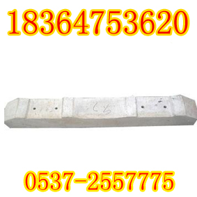 ˮ܉F·ľӹľľˮľˮˮ܉䓽ľZMXX 
P(gun)I: