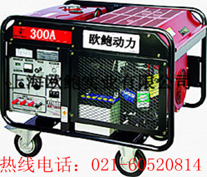 300AͰl(f)늺C(j)Ʒyʽl(f)늺C(j) 
P(gun)I: