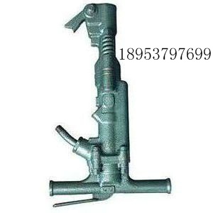 B47C(j) 
P(gun)I: