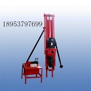 FJY/TJ25AP(pn)_(ti) 
P(gun)I: