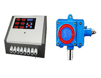 RBK-6000-6(bo)-̽y-(bo) 
P(gun)I:
