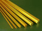 ֱNHMn57-3-1iS~HNi65-5h(hun)S~ 
P(gun)I: