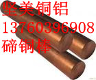 SҟNTAg0.1y~QTe0.5~M(jn)C14500~ 
P(gun)I: