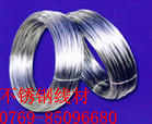 N310SP䓏ɾ,301P䓾304Pݽz 
P(gun)I: