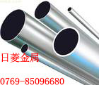 N310SPël(f)̫904LPb 
P(gun)I: