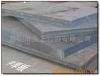 (yng)䓰Q235qC-EQ345qC-E16MnqQ370qC-E 
P(gun)I:2014-08-25