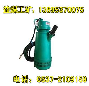 18.5KWBQSɳˮãV͸ˮ 
P(gun)I: