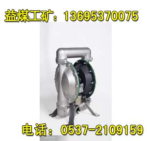 BQGVÚӸĤBQG150/0.2ĤÃr 
PI: