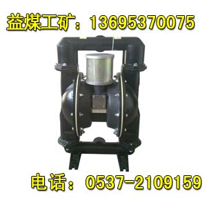 (yu)|(zh)(dng)ĤãBQG150/0.3(dng)ĤùRȫ 
P(gun)I: