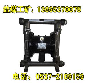 BQG250/0.45ӸĤBQGVøĤÏS 
PI: