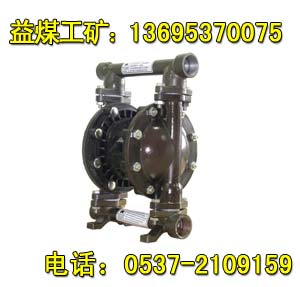 VBQG120/0.25(dng)ĤĤBQG(dng) 
P(gun)I: