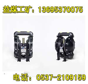 Vö̖(ho)BQG170/0.25(dng)ĤãBQGĤßN 
P(gun)I: