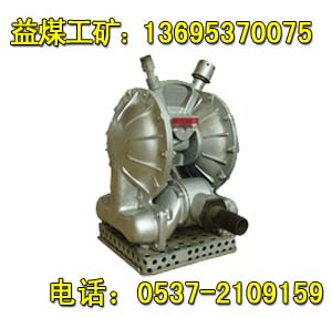 V3BZ36/3軯軯̖ 
P(gun)I: